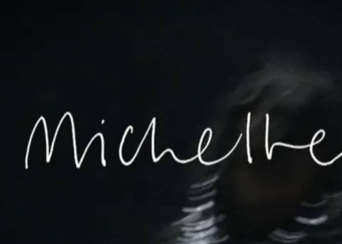 Michelle Fernseh-Doku